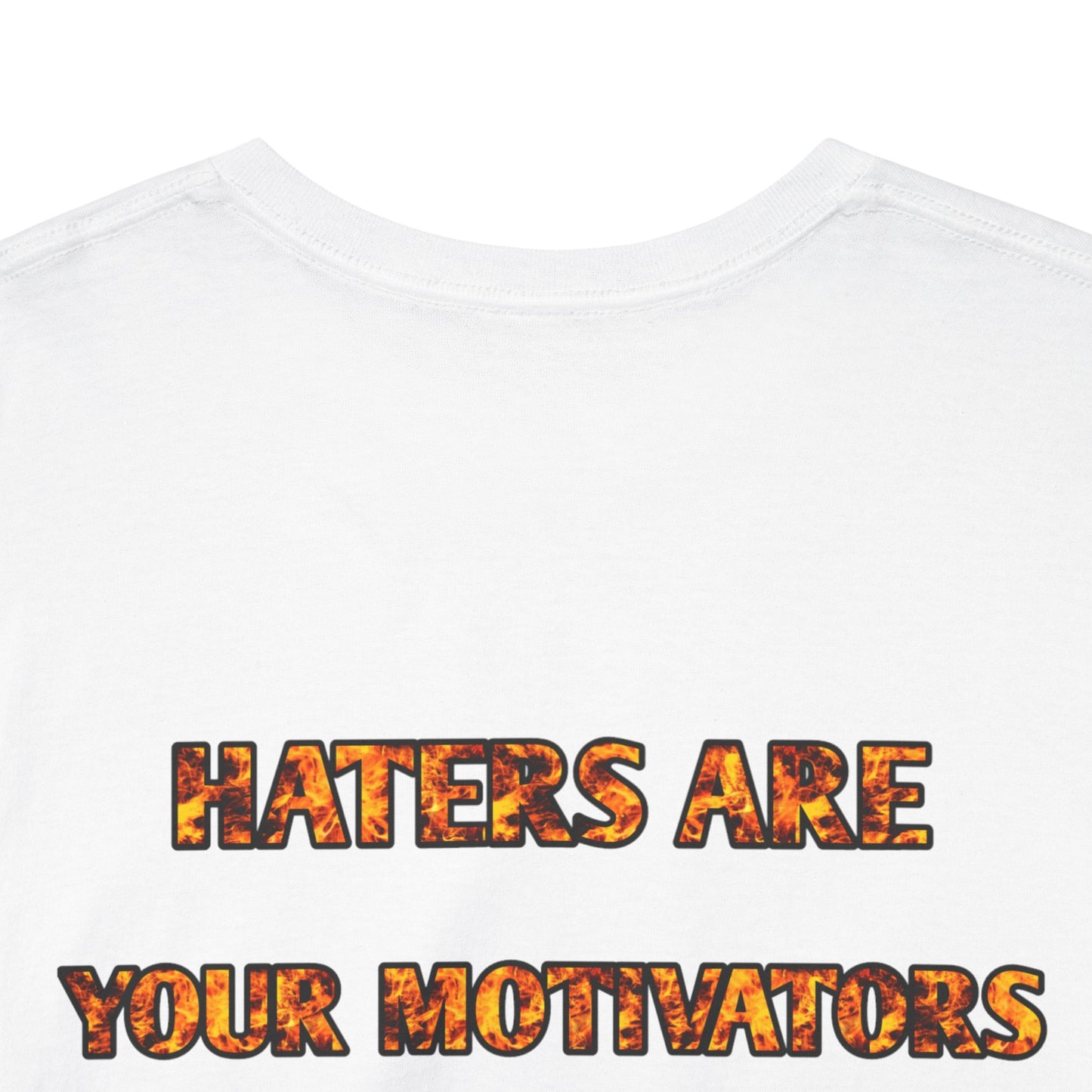 Leo Zodiac Elegance Tee – Unisex Fit (Bundle Edition)