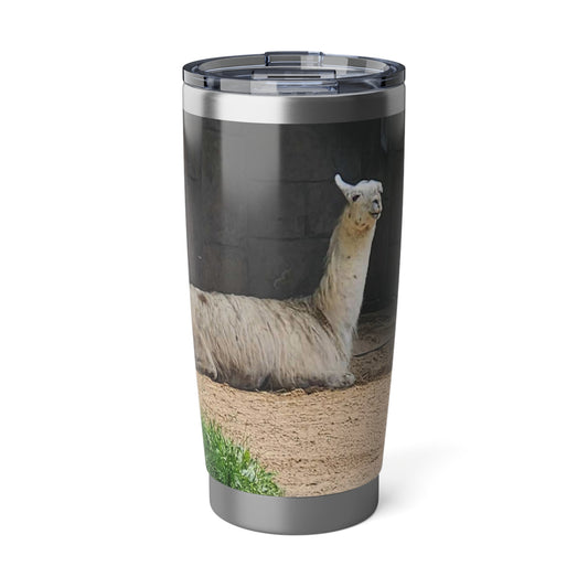 Vagabond 20oz Tumbler