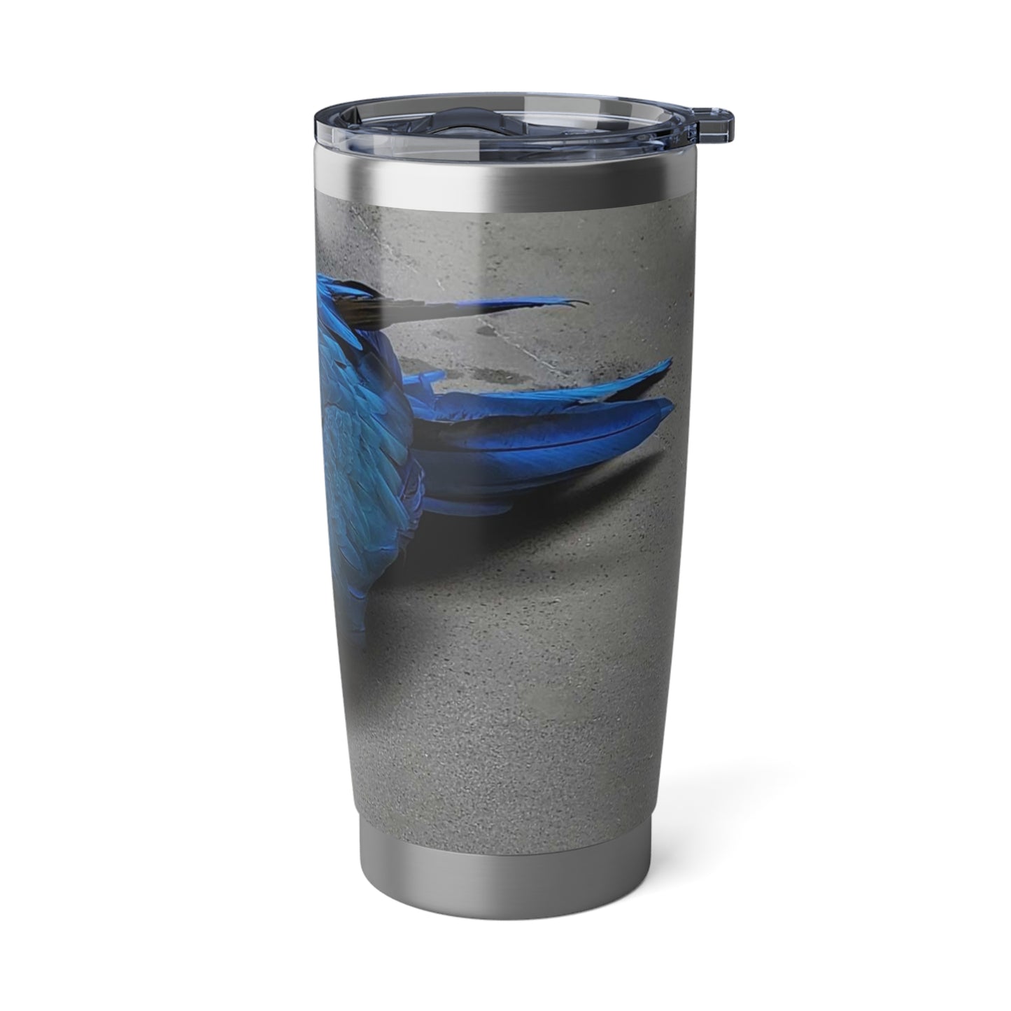 Vagabond 20oz Tumbler