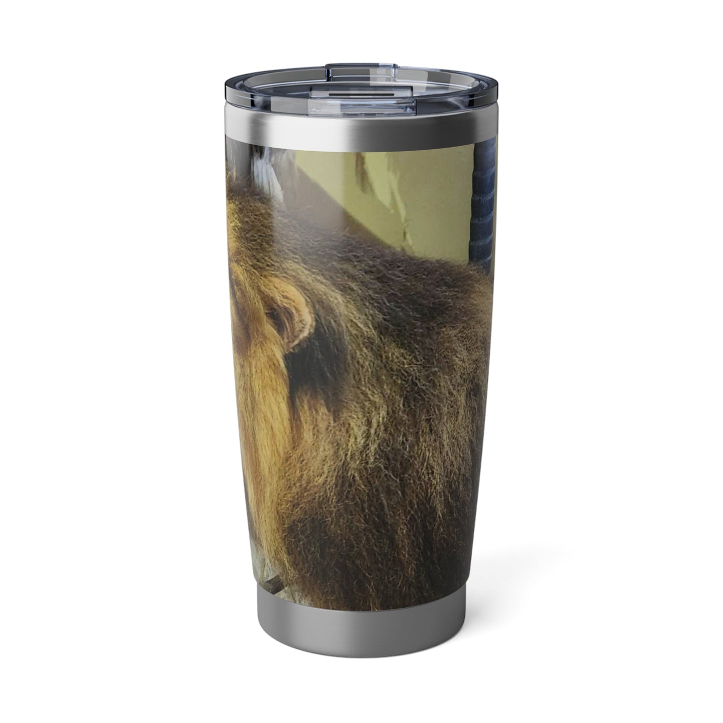 Vagabond 20oz Tumbler