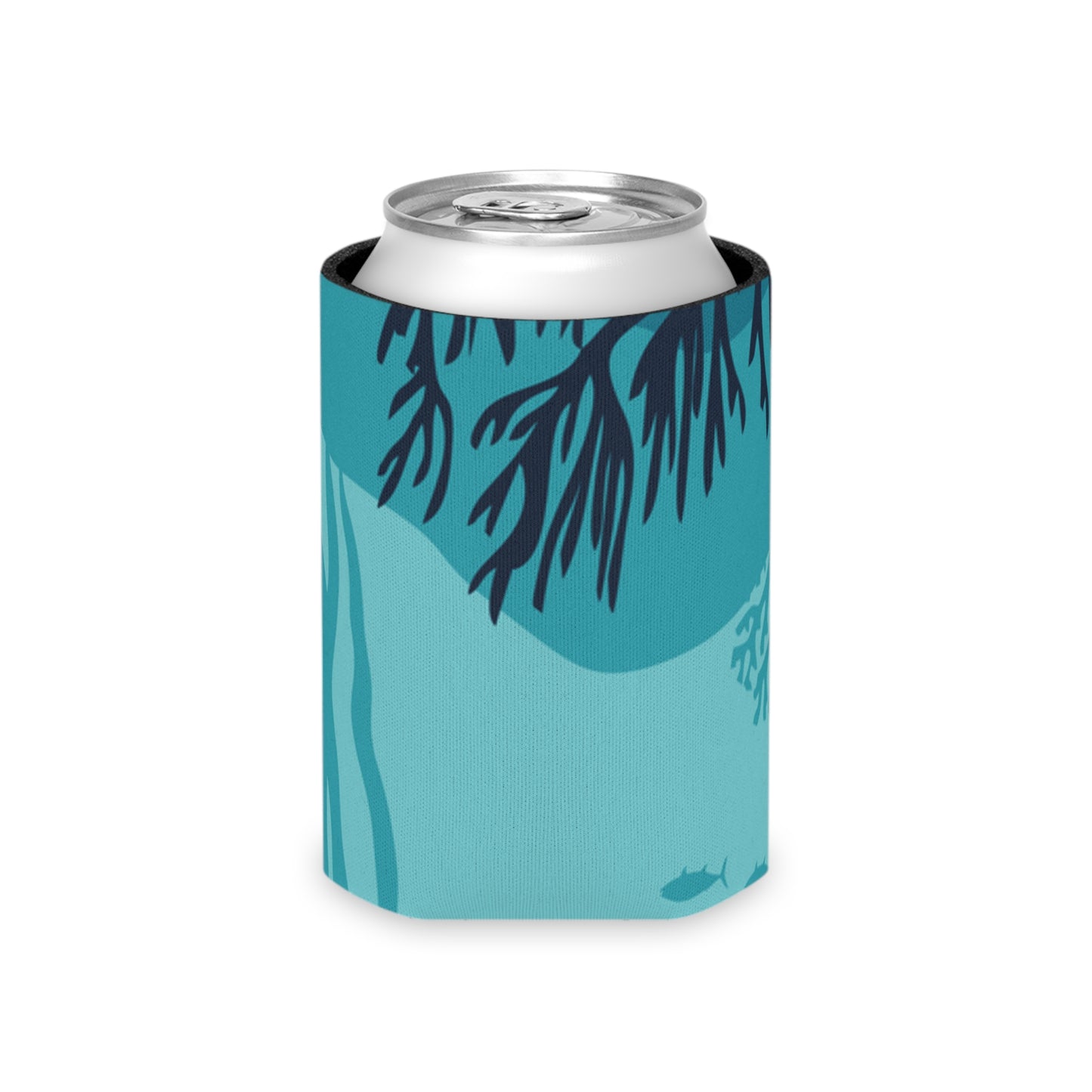 Can Cooler Male Pisces