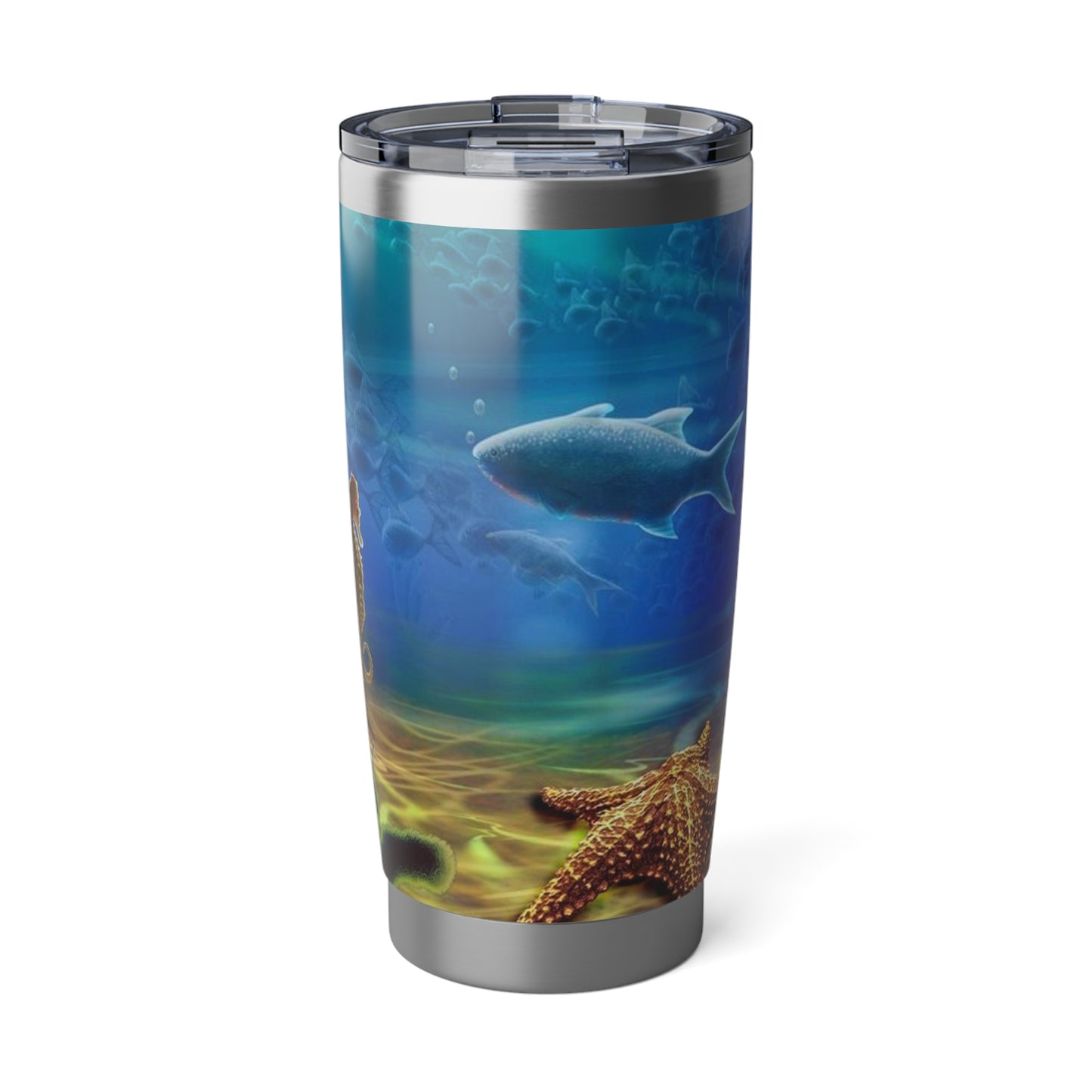 Vagabond 20oz Tumbler