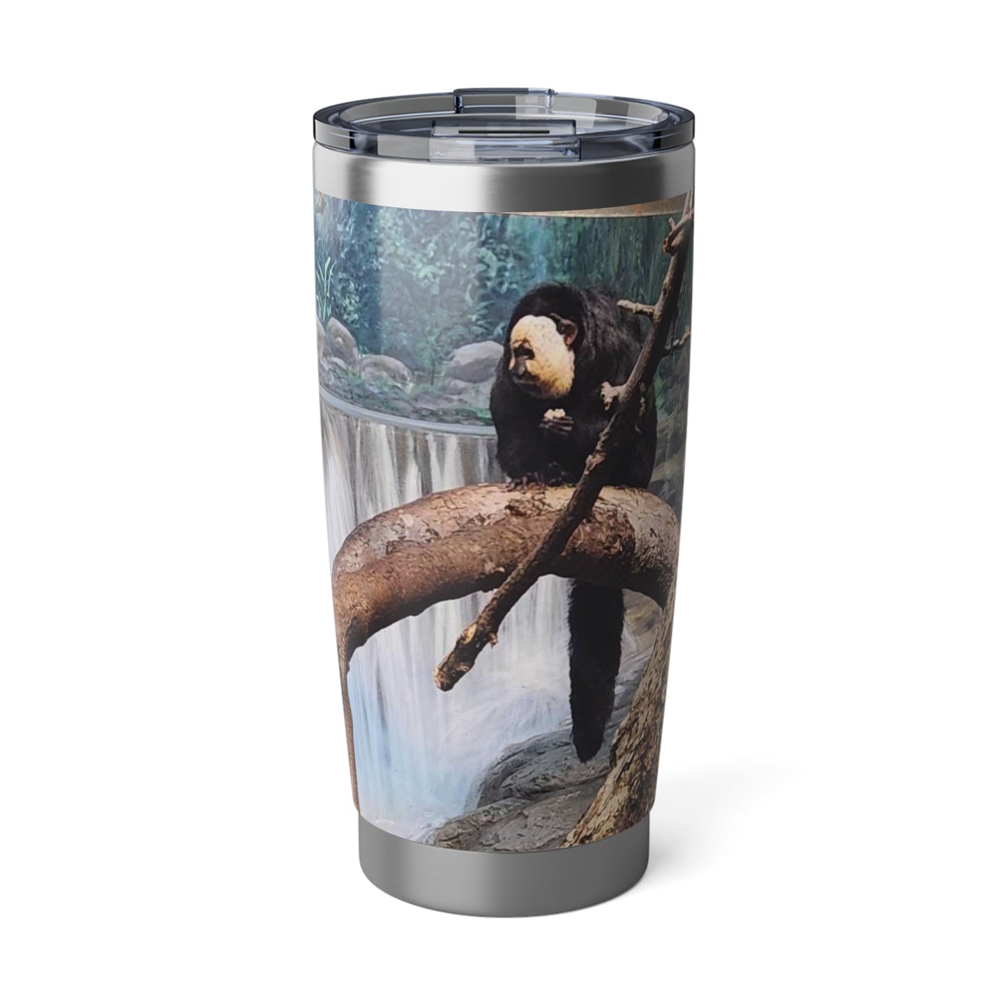 Vagabond 20oz Tumbler