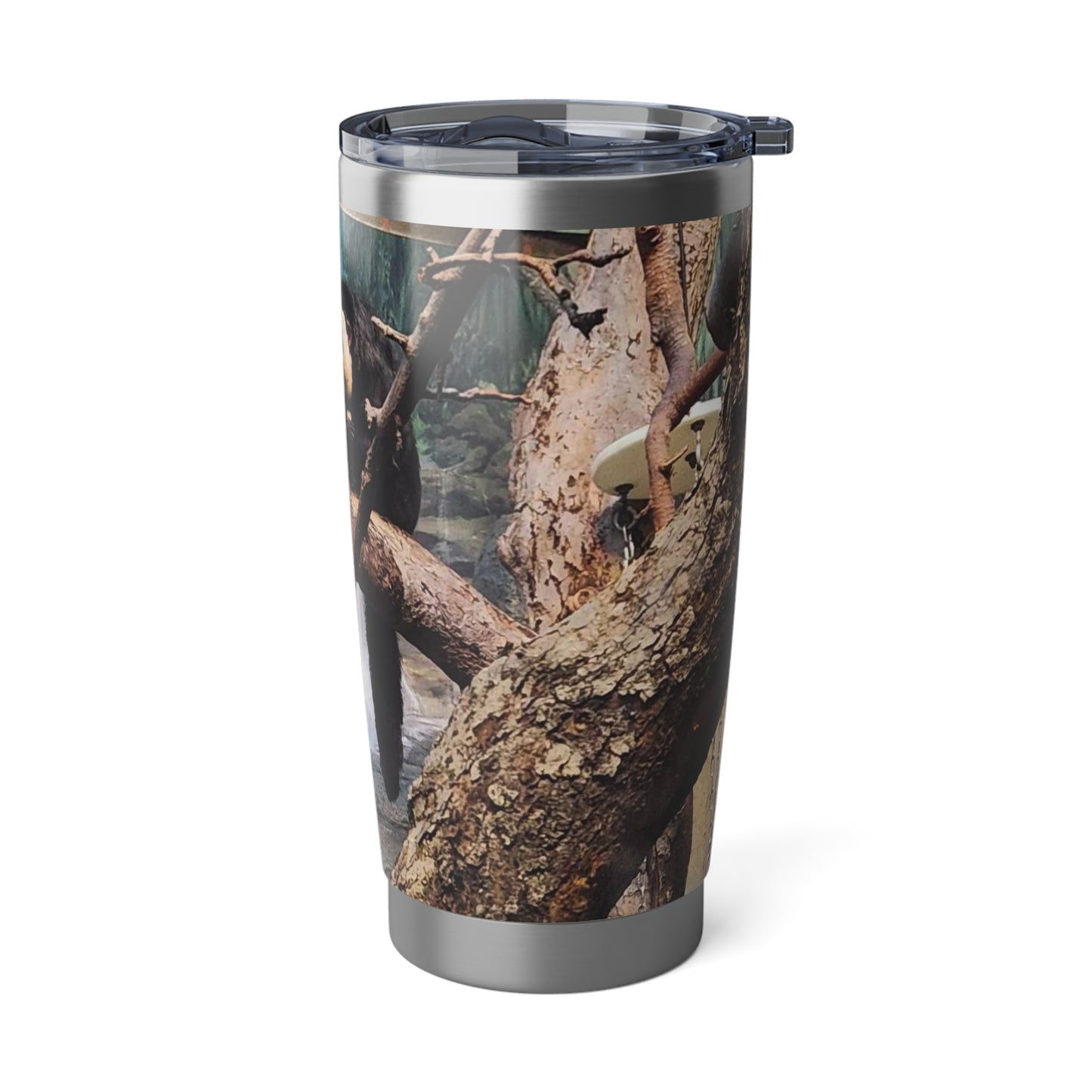 Vagabond 20oz Tumbler