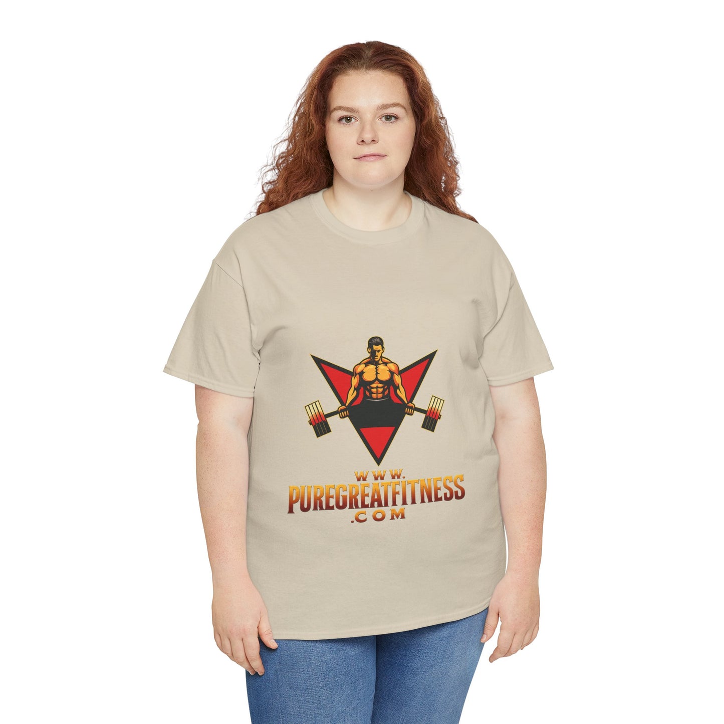 Official PGF Zodiac Fitness Tee – Custom Astrology Gym Shirt