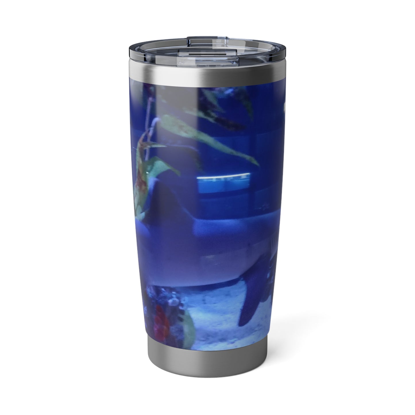 Vagabond 20oz Tumbler