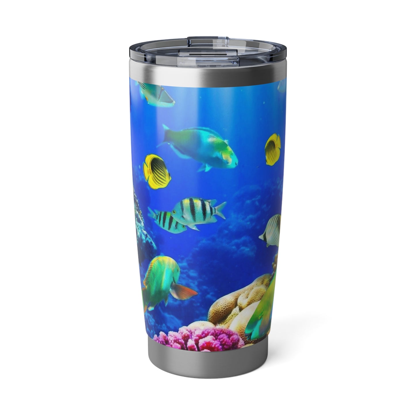 Vagabond 20oz Tumbler