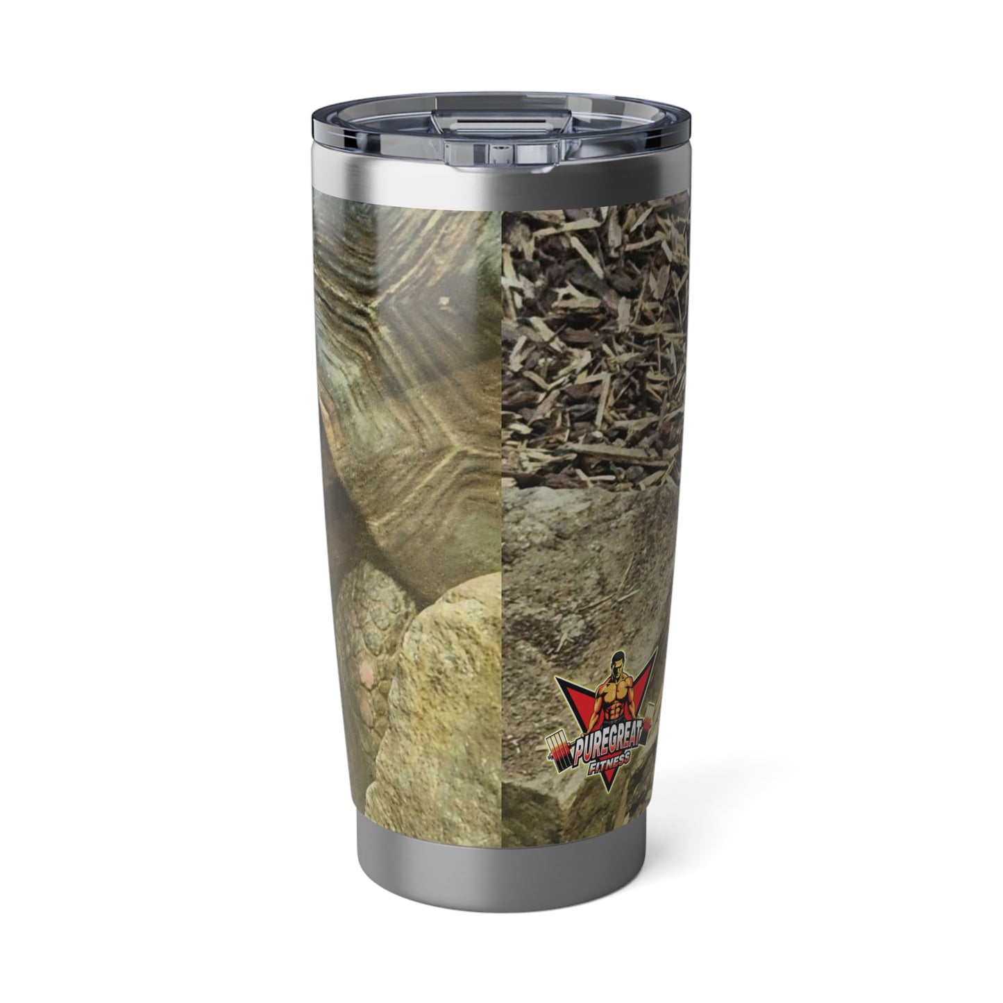 Vagabond 20oz Tumbler