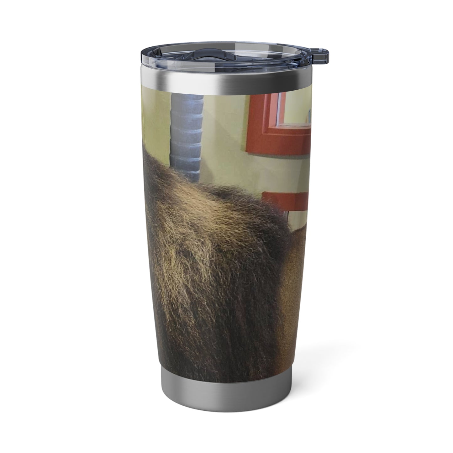 Vagabond 20oz Tumbler