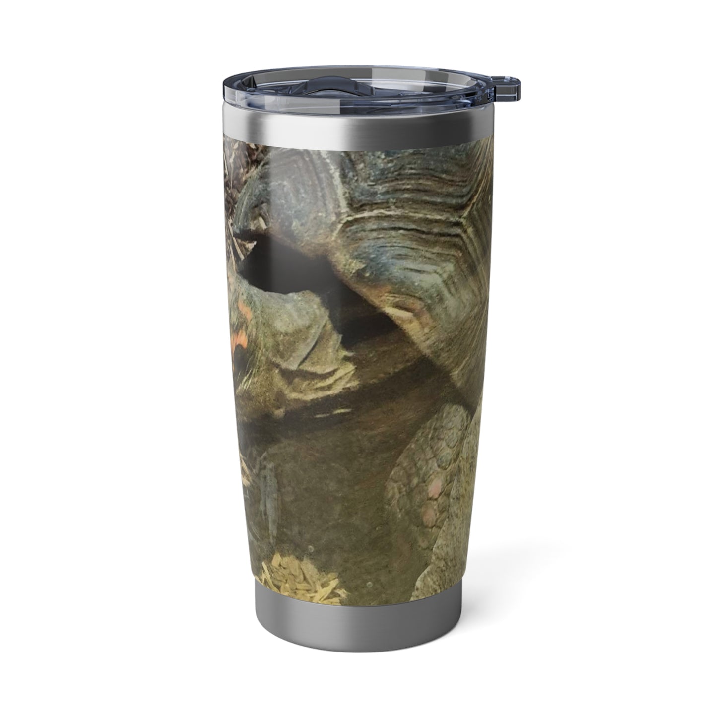 Vagabond 20oz Tumbler