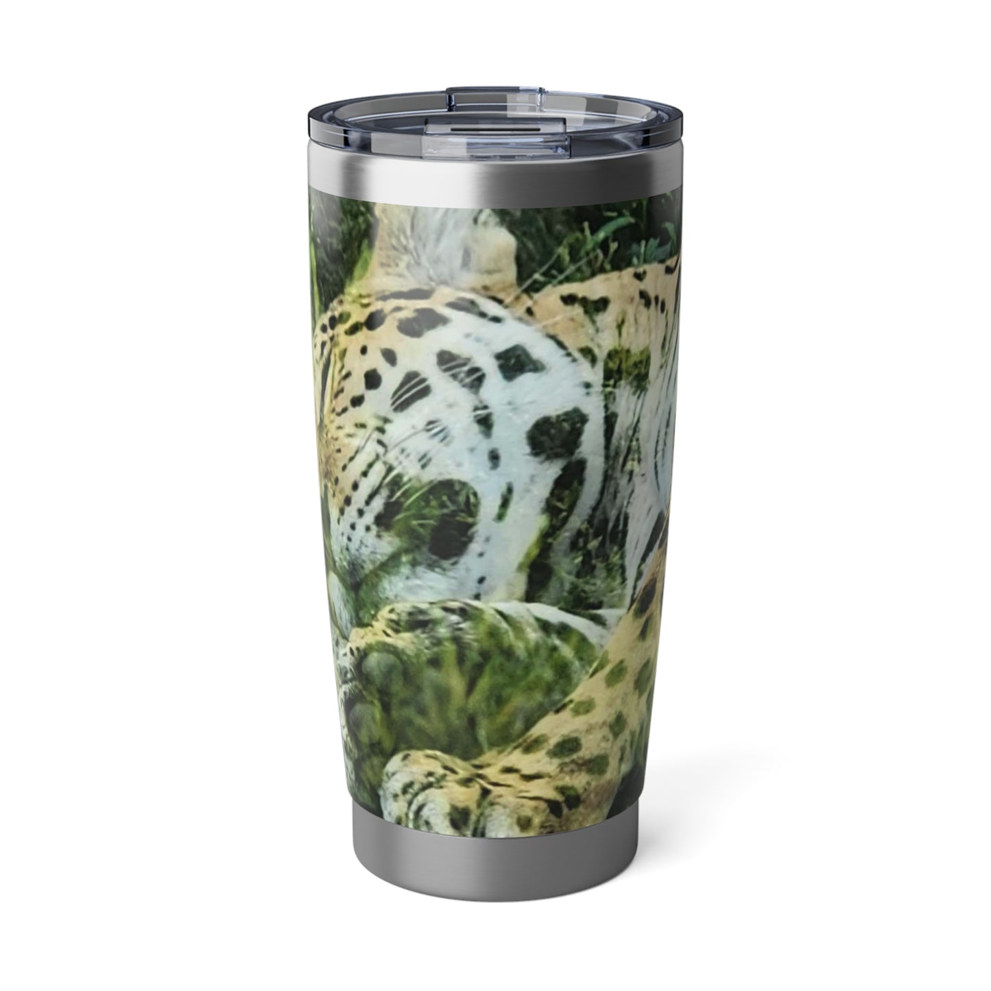 Vagabond 20oz Tumbler