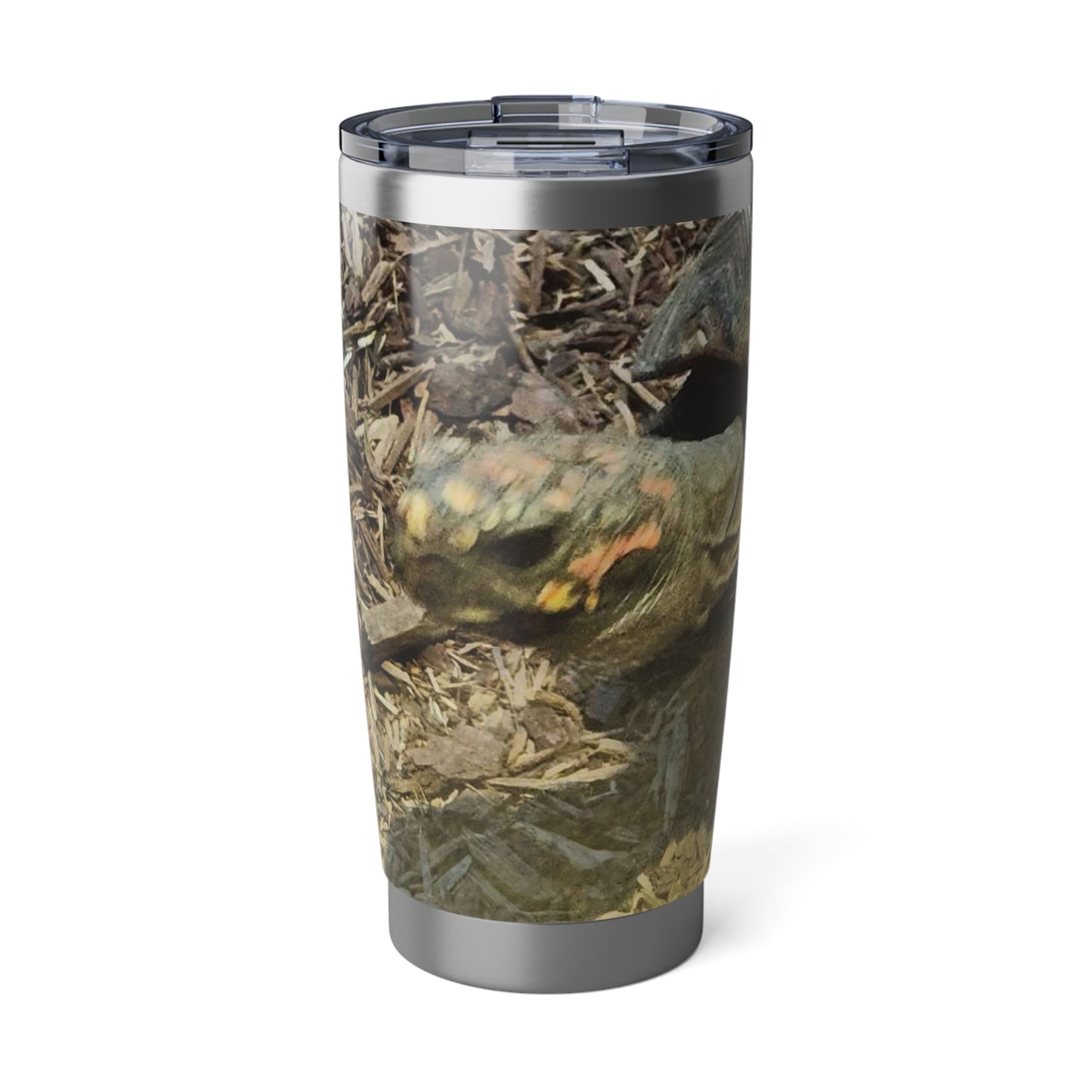 Vagabond 20oz Tumbler