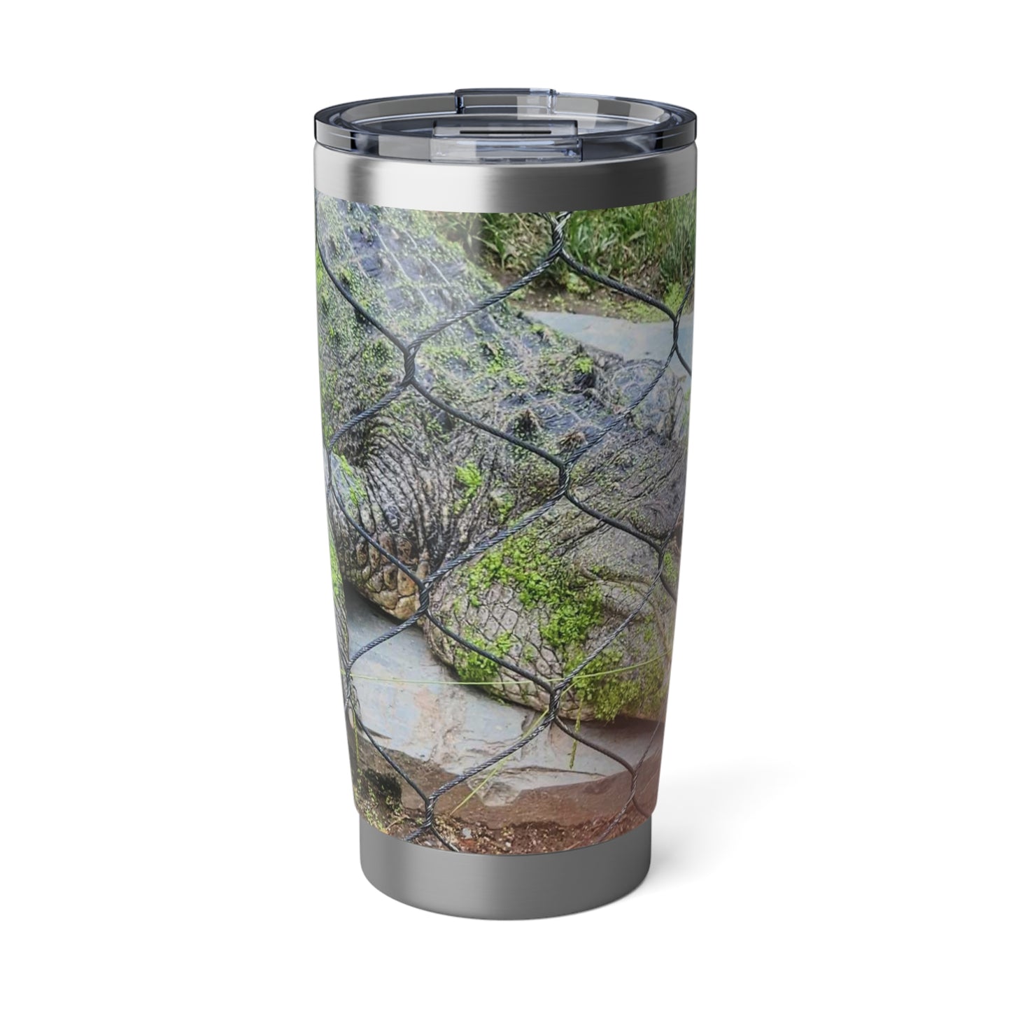 Vagabond 20oz Tumbler