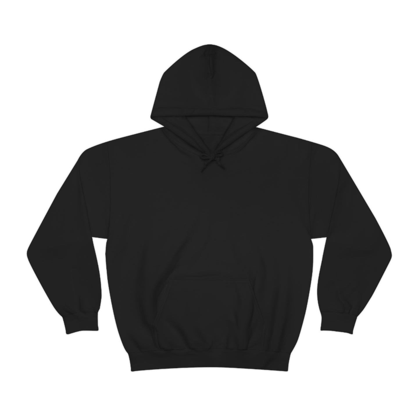 Custom Design Unisex Heavy Blend™ Hooded Sweatshirt