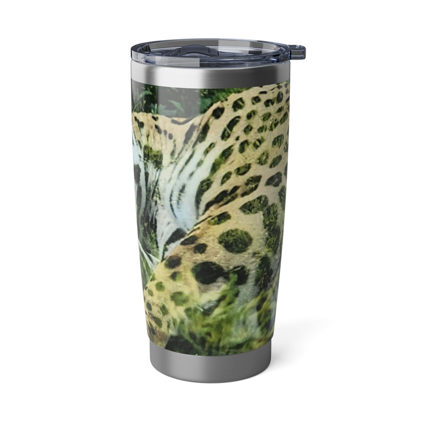 Vagabond 20oz Tumbler