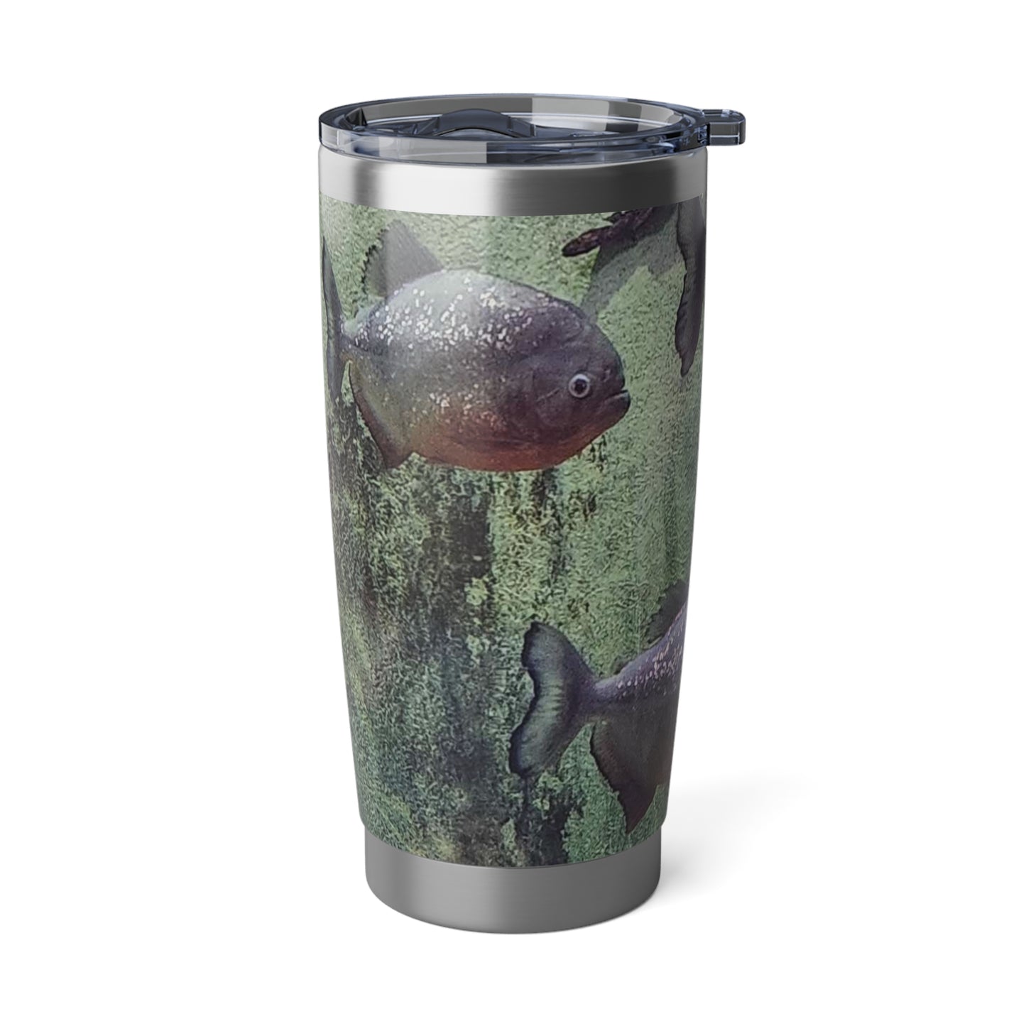 Vagabond 20oz Tumbler