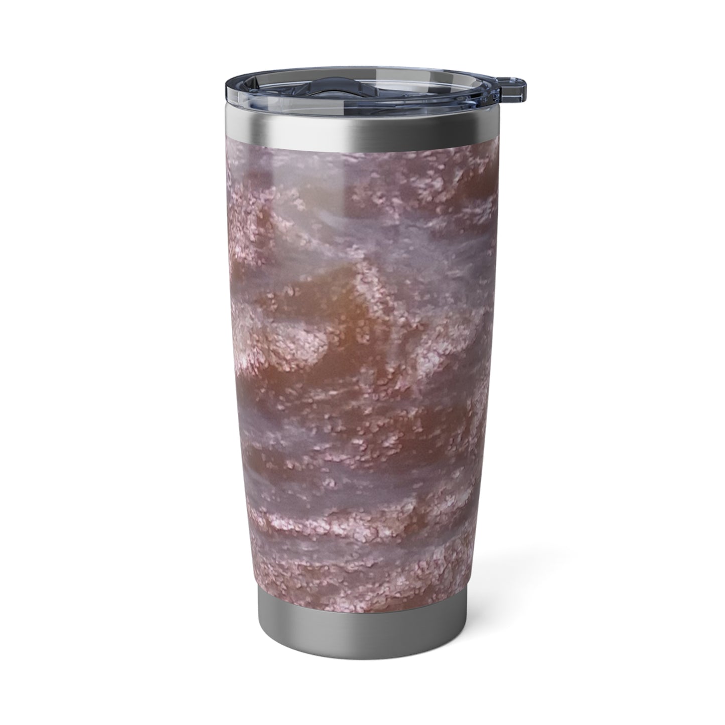 Vagabond 20oz Tumbler