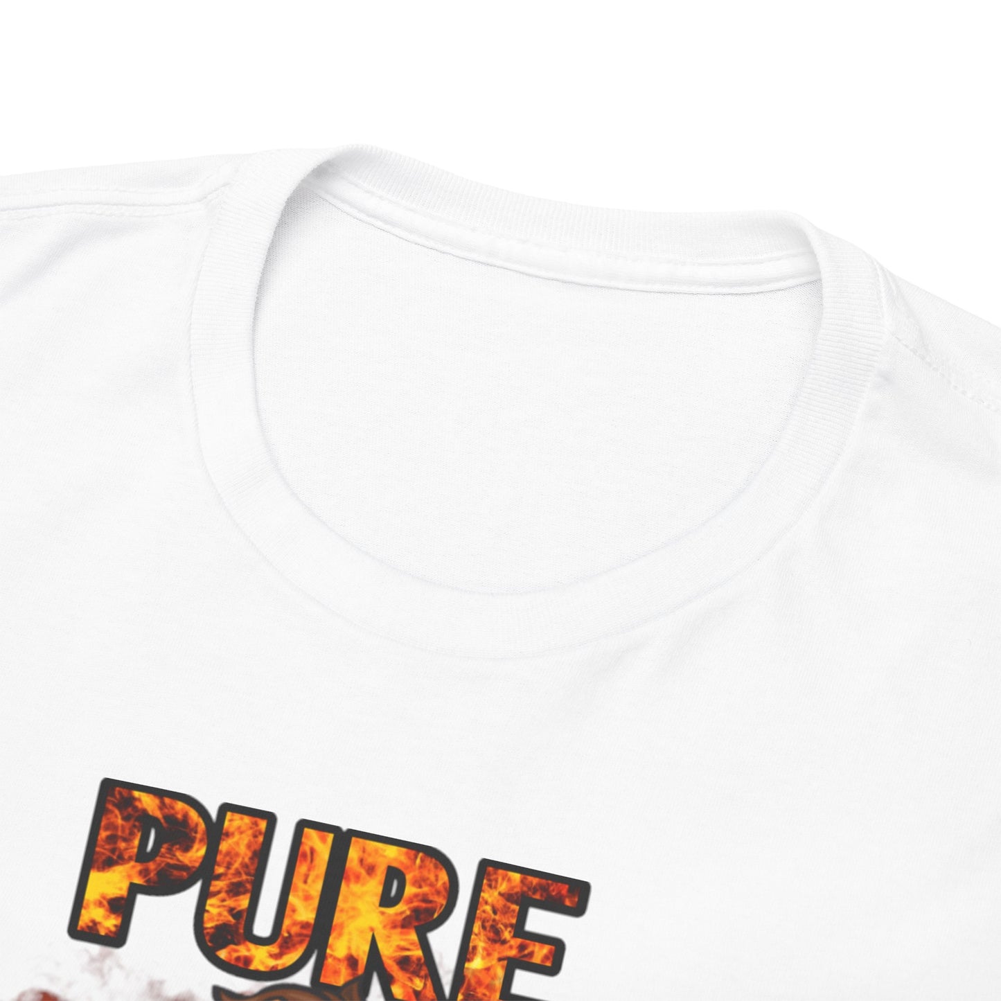 Leo Zodiac Elegance Tee – Unisex Fit (Bundle Edition)