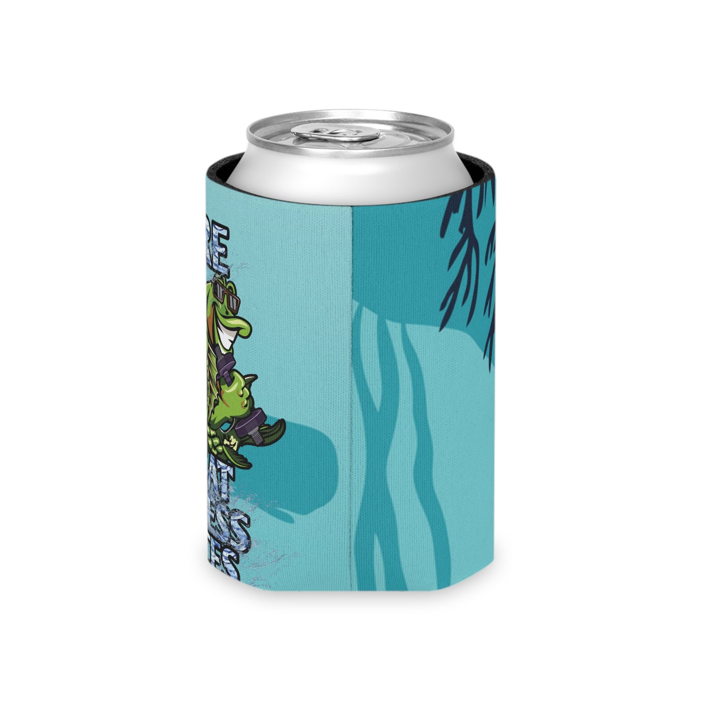 Can Cooler Male Pisces