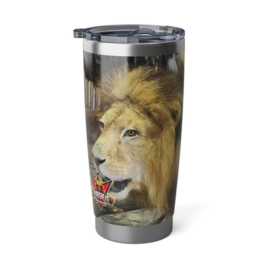 Vagabond 20oz Tumbler