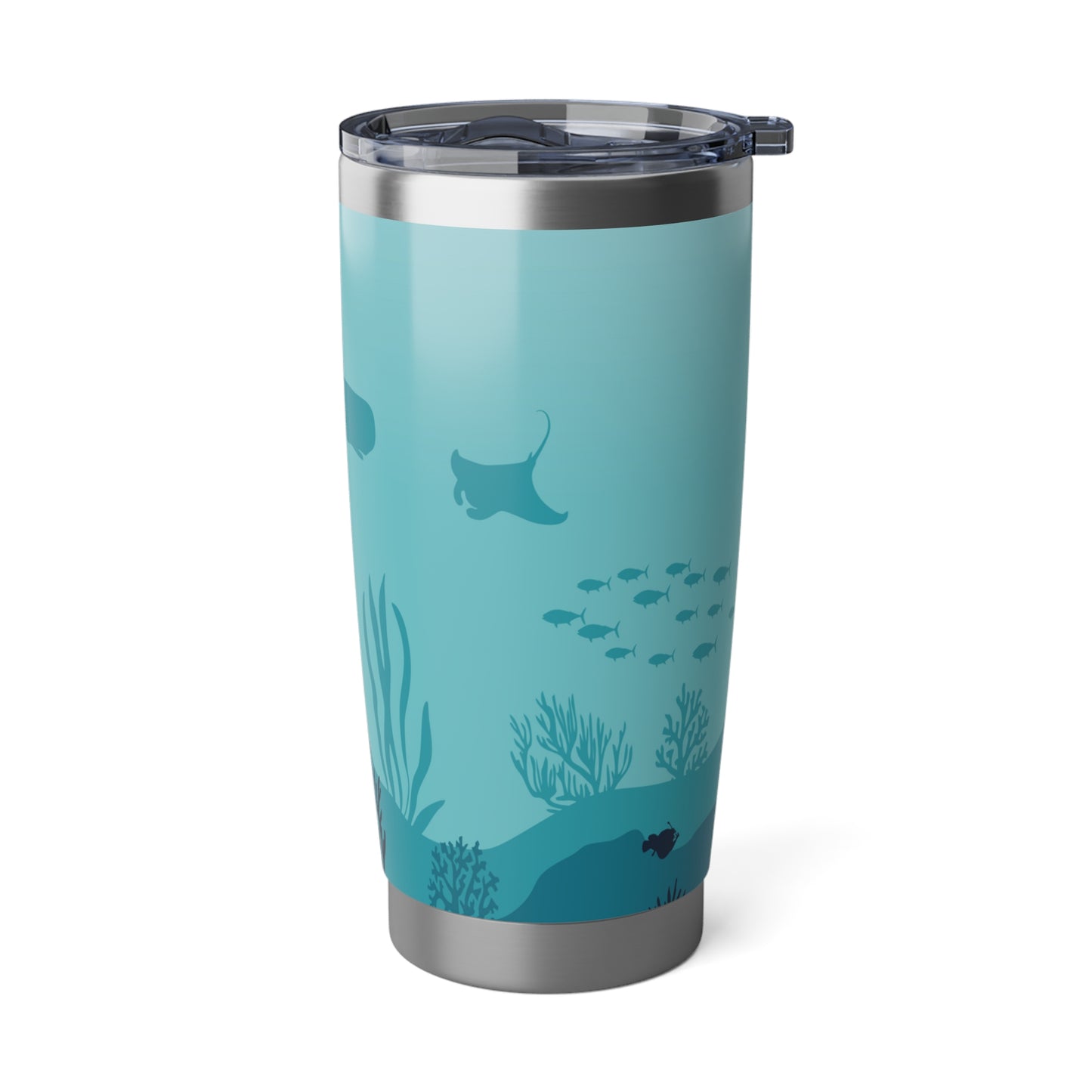 Vagabond 20oz Tumbler