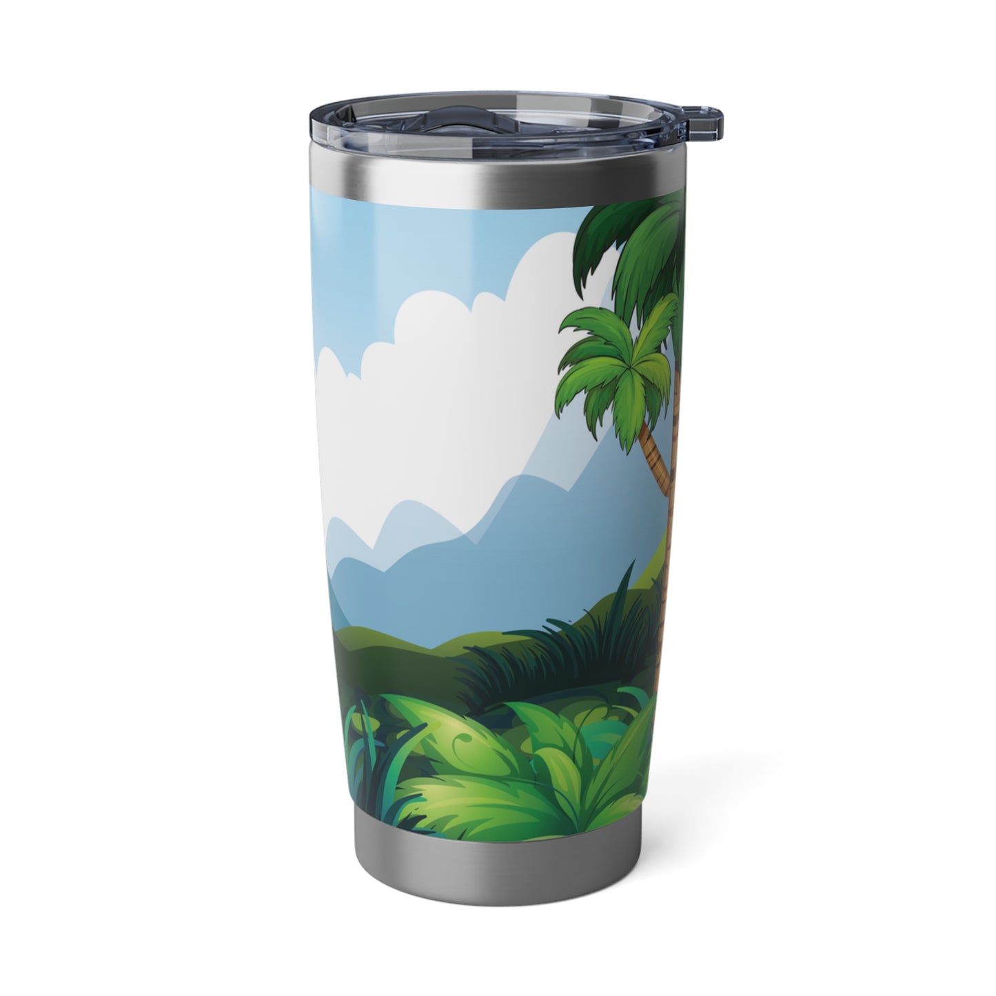 Vagabond 20oz Tumbler