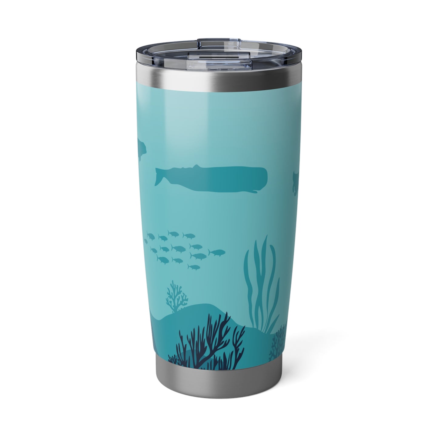 Vagabond 20oz Tumbler