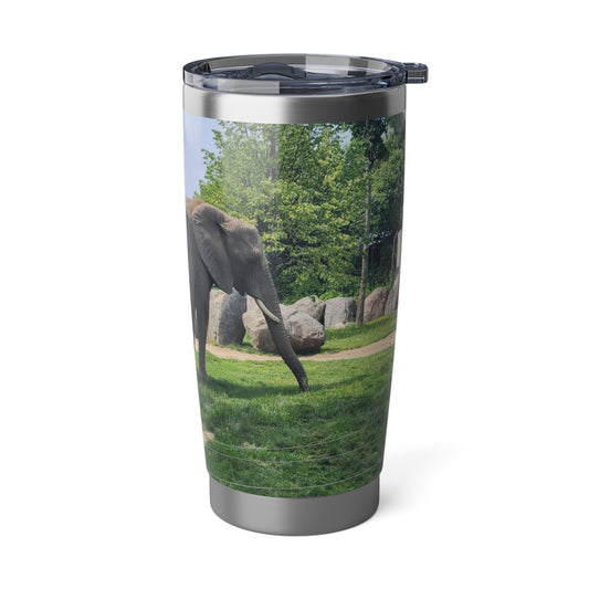 Vagabond 20oz Tumbler