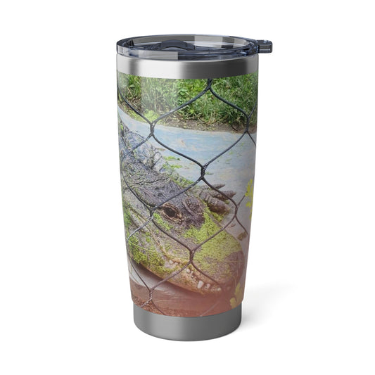 Vagabond 20oz Tumbler