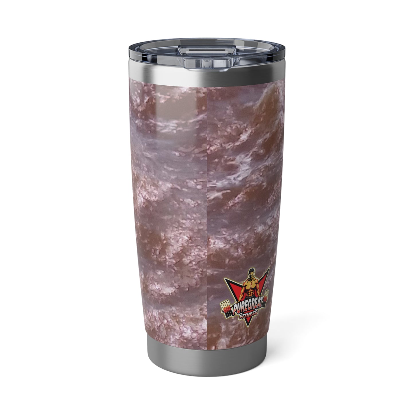 Vagabond 20oz Tumbler