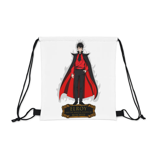 Outdoor Drawstring Bag