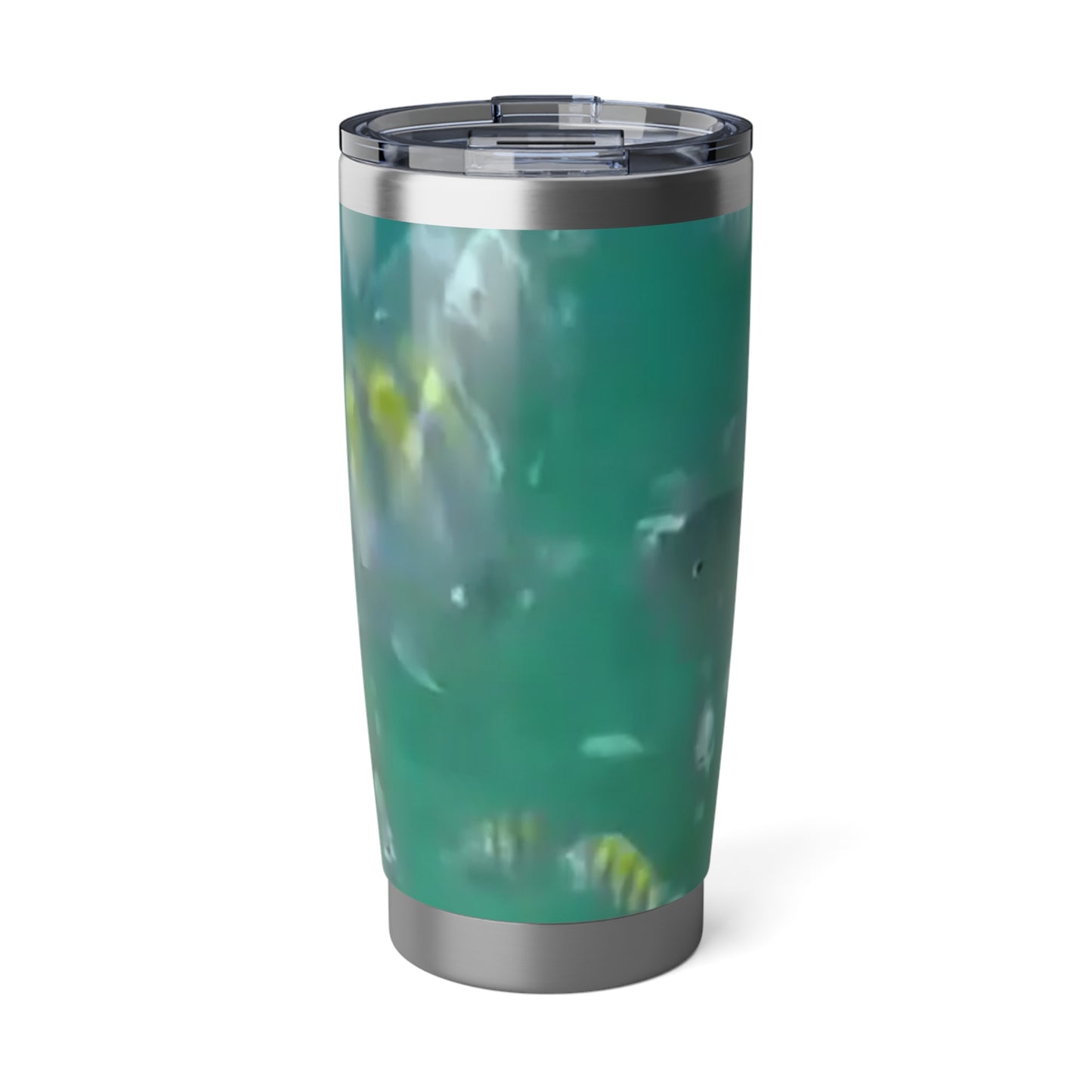 Vagabond 20oz Tumbler