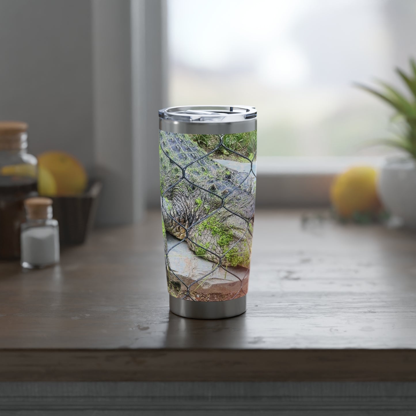 Vagabond 20oz Tumbler