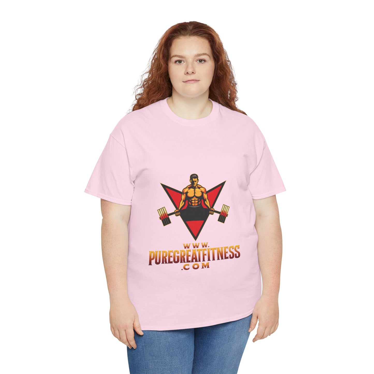 Official PGF Zodiac Fitness Tee – Custom Astrology Gym Shirt