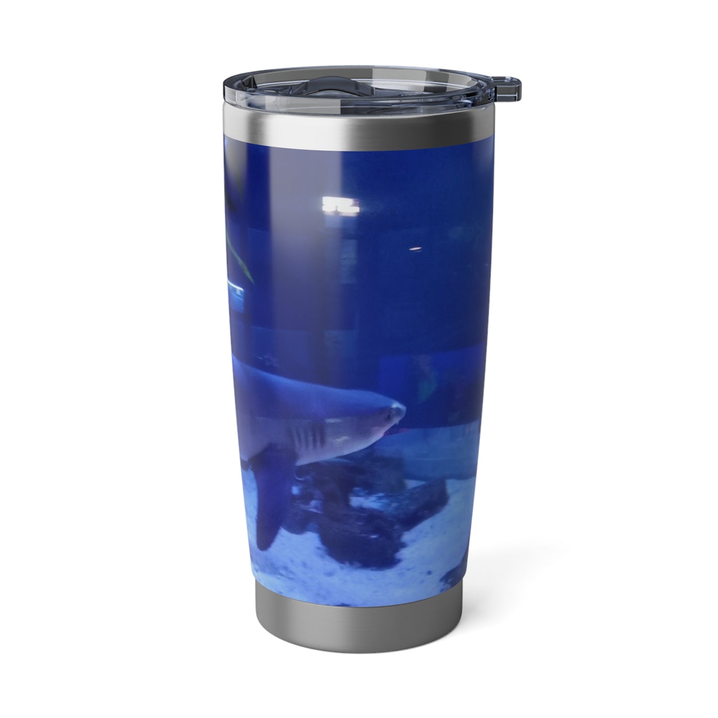 Vagabond 20oz Tumbler