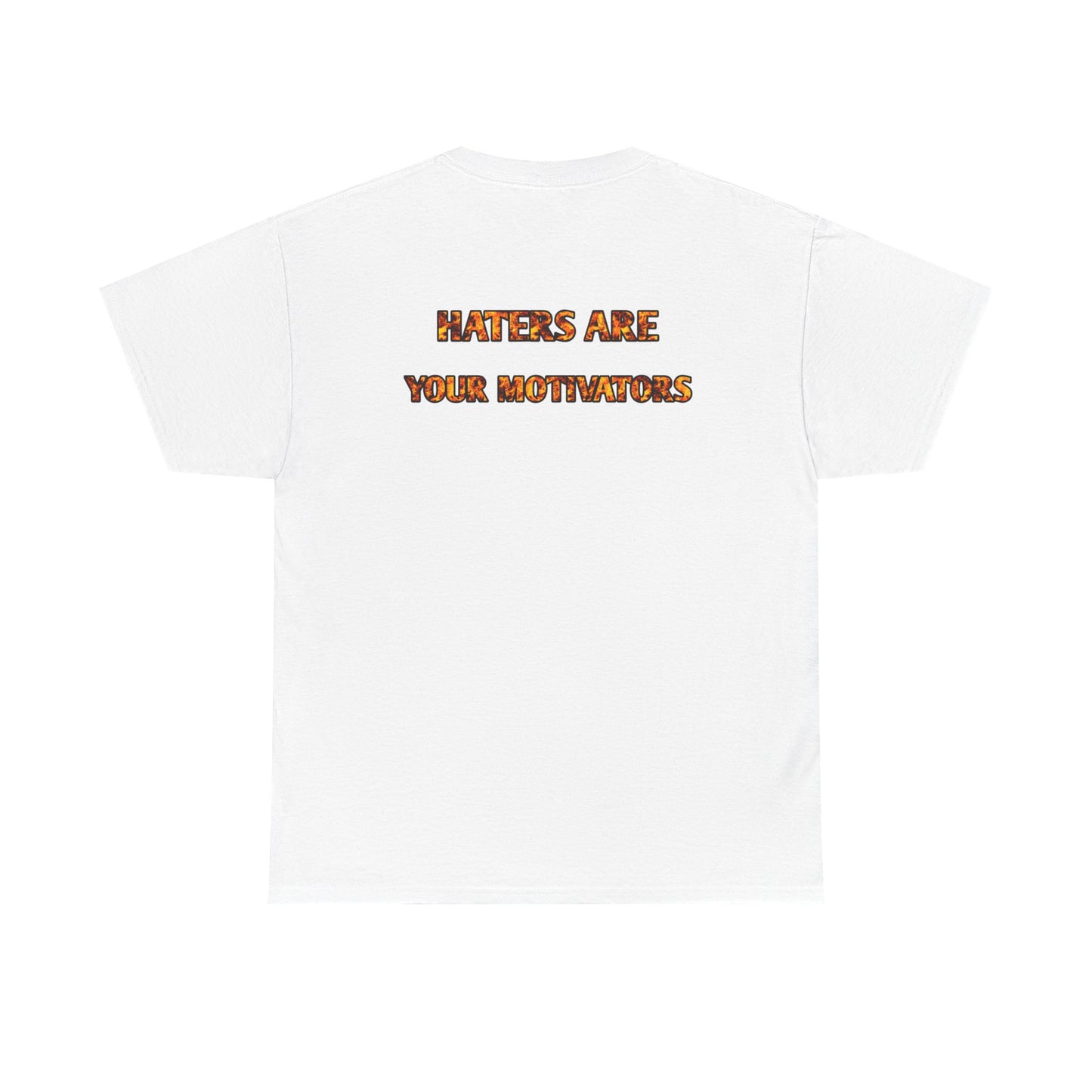 Leo Zodiac Elegance Tee – Unisex Fit (Bundle Edition)