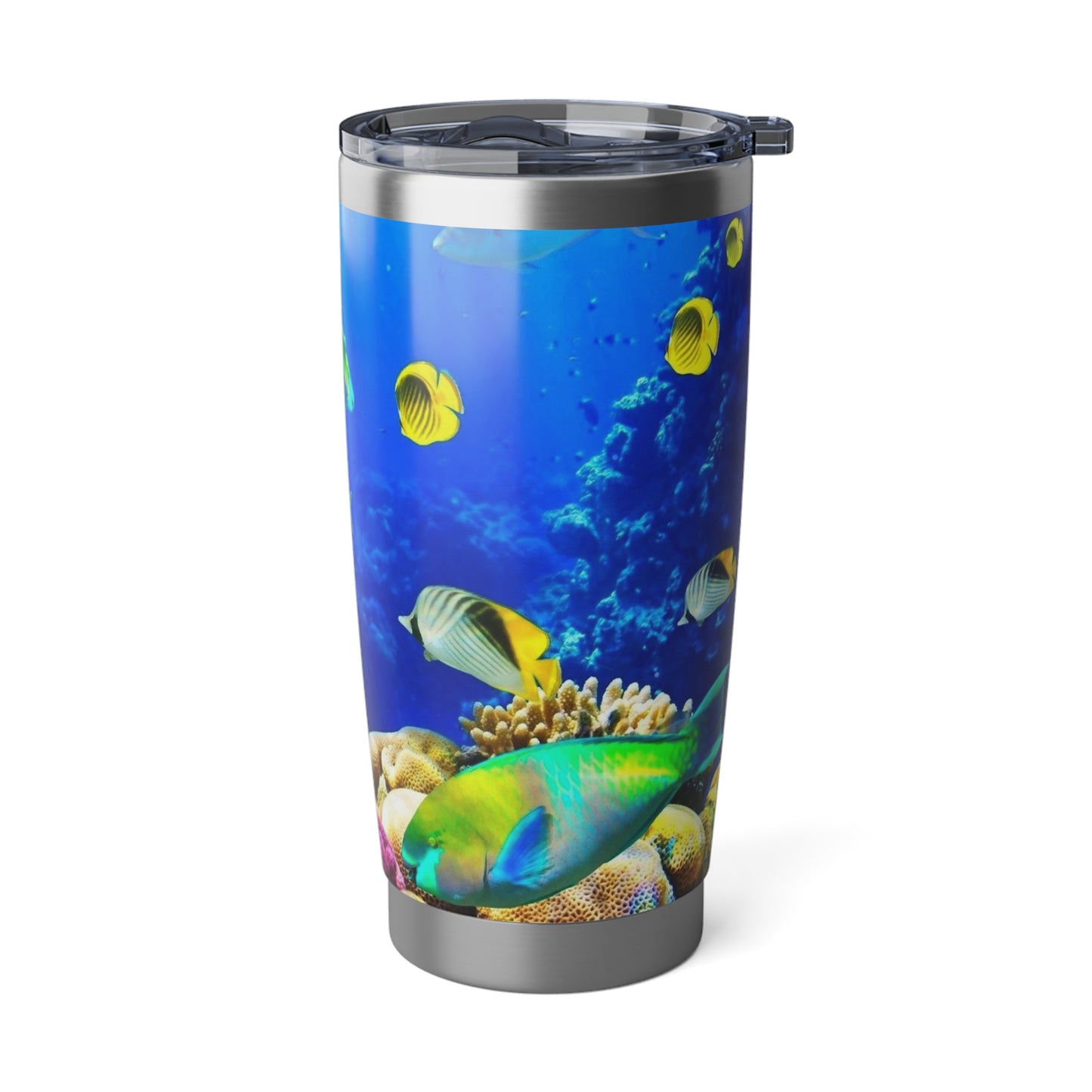 Vagabond 20oz Tumbler