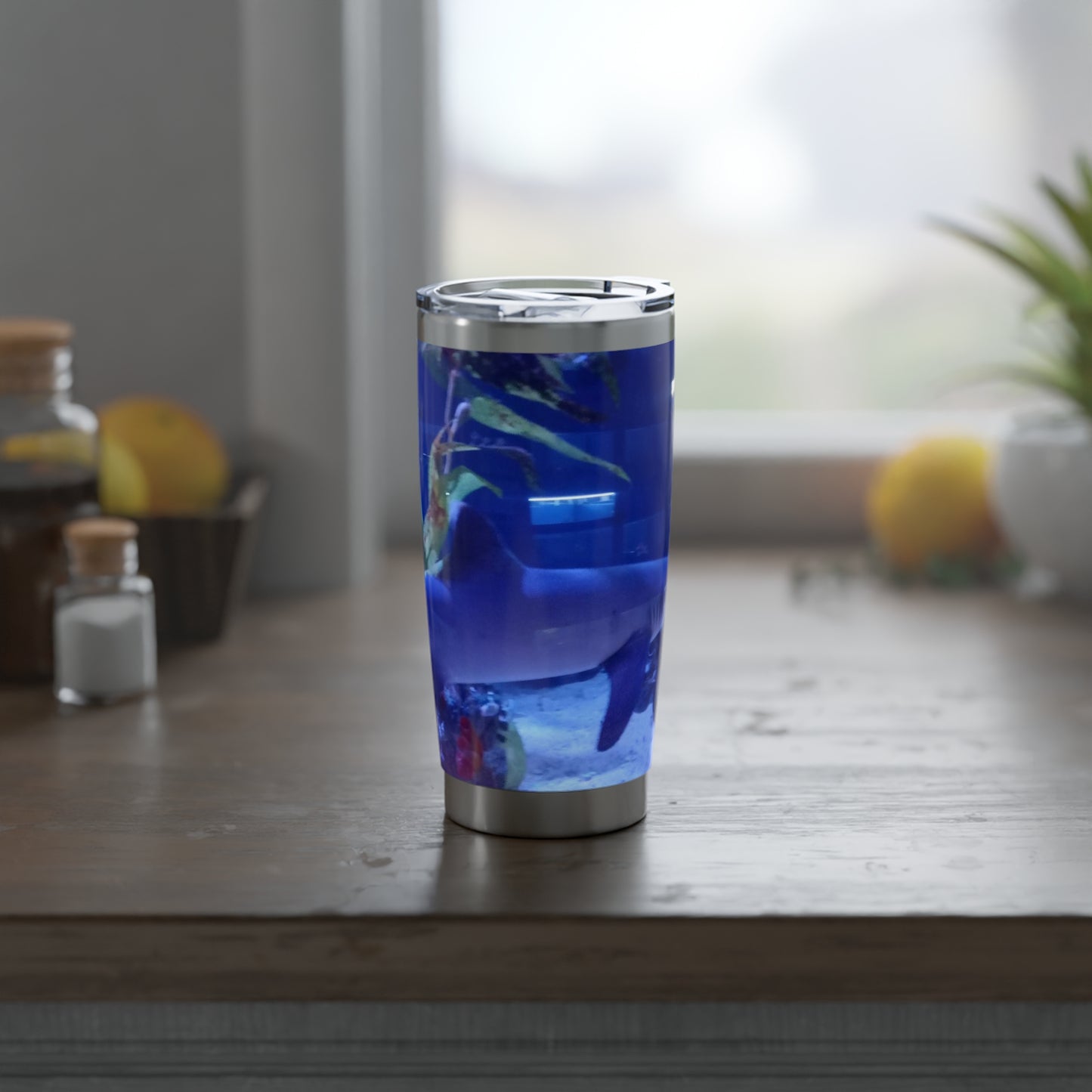 Vagabond 20oz Tumbler