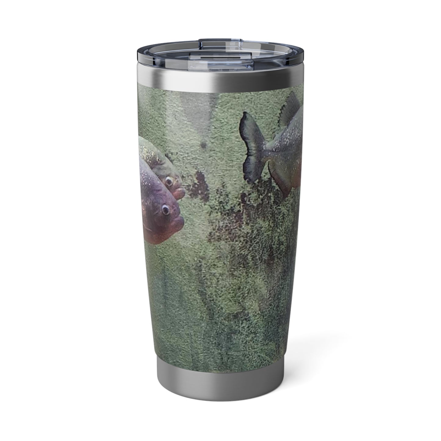 Vagabond 20oz Tumbler