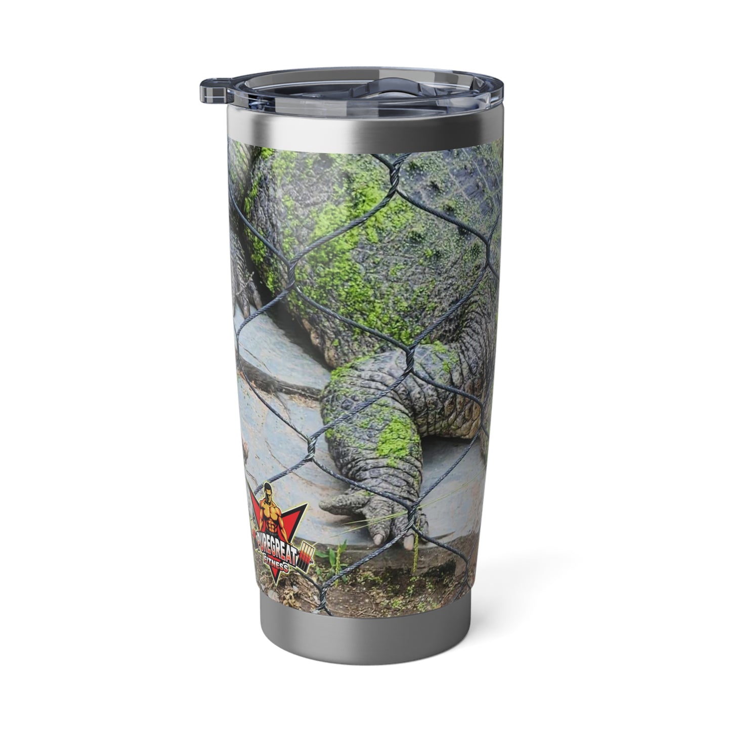 Vagabond 20oz Tumbler