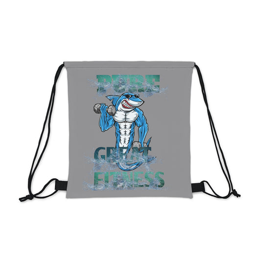 Outdoor Drawstring Bag